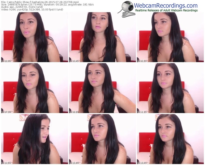 cams-sashagrey26-public-show-07_28_2015-23_27_08