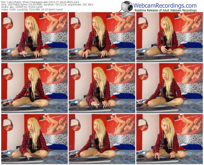 cams-savagequeen-public-show-07_28_2015-01_48_25
