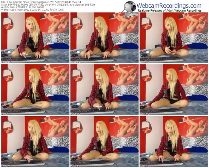 cams-savagequeen-public-show-07_28_2015-01_48_25