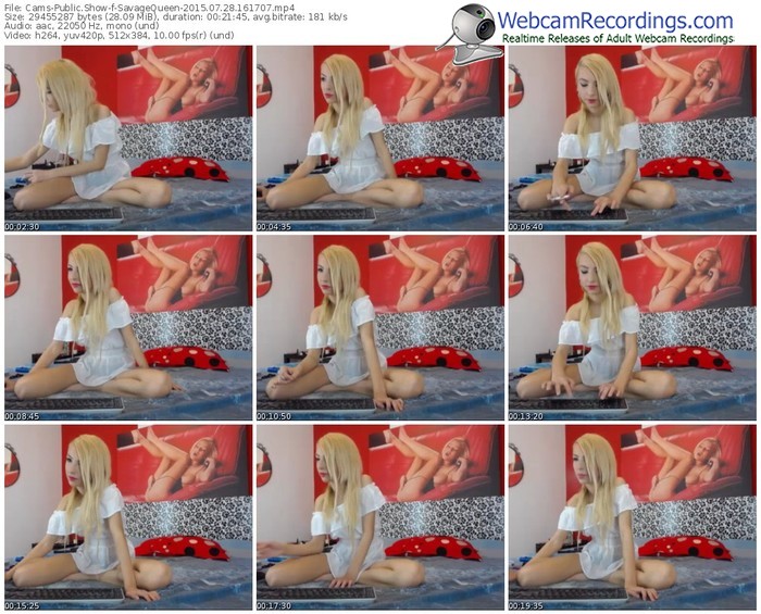 cams-savagequeen-public-show-07_28_2015-16_17_07