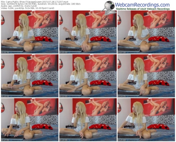cams-savagequeen-public-show-07_28_2015-17_12_07