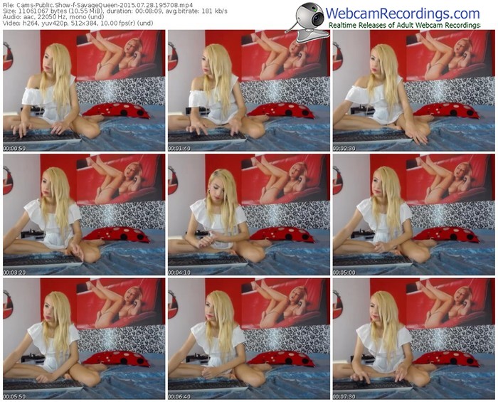 cams-savagequeen-public-show-07_28_2015-19_57_08