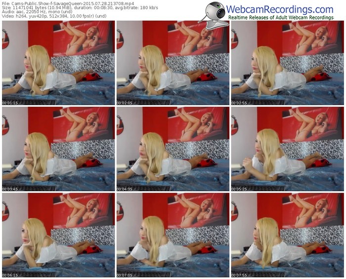 cams-savagequeen-public-show-07_28_2015-21_37_08