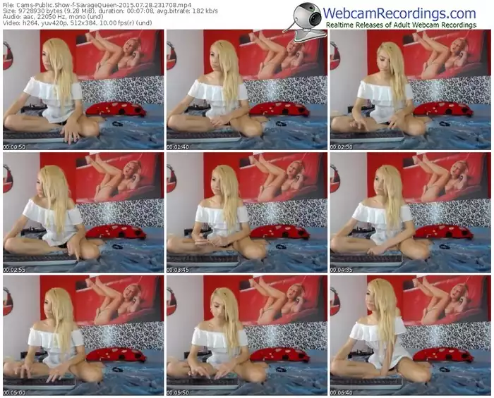 cams-savagequeen-public-show-07_28_2015-23_17_08