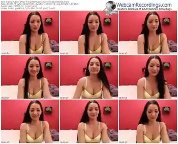 cams-scarletinlove-public-show-07_28_2015-09_02_06