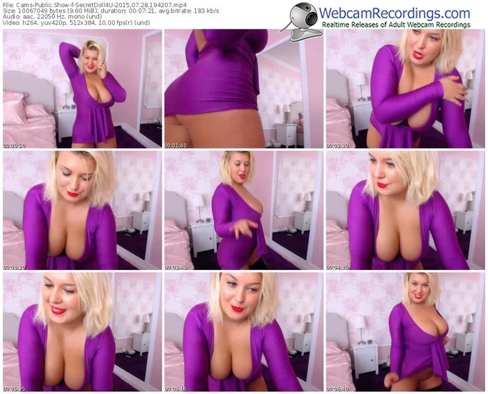 cams-secretdoll4u-public-show-07_28_2015-19_42_07