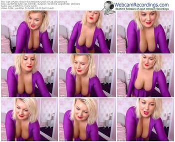 cams-secretdoll4u-public-show-07_28_2015-19_52_08