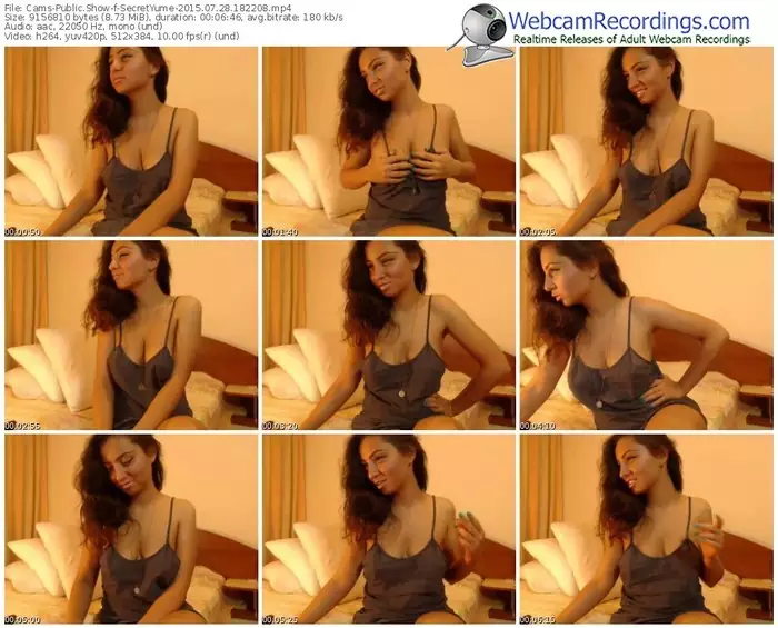 cams-secretyume-public-show-07_28_2015-18_22_08