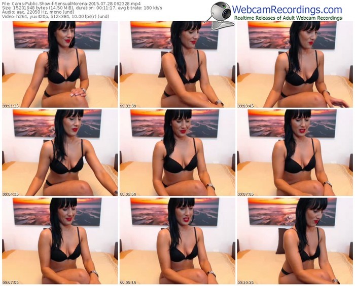 cams-sensualmorena-public-show-07_28_2015-06_23_28