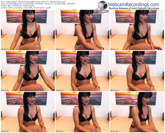cams-sensualmorena-public-show-07_28_2015-06_23_28