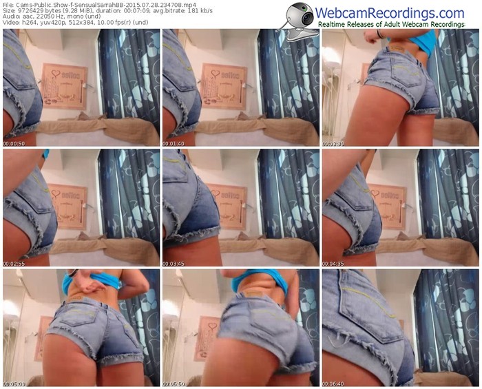 cams-sensualsarrahbb-public-show-07_28_2015-23_47_08