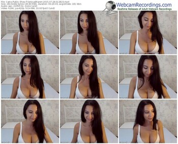 cams-senzuallkaren-public-show-07_28_2015-01_28_23