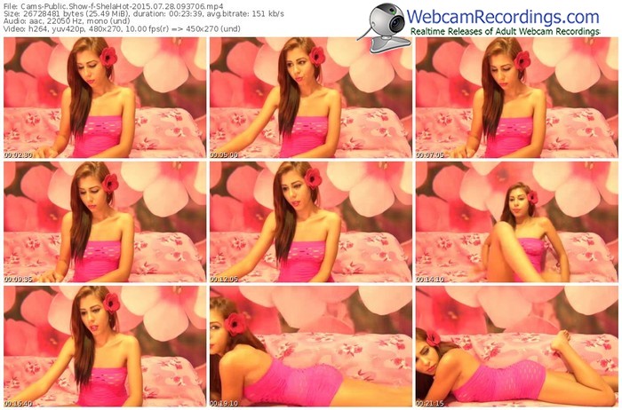 cams-shelahot-public-show-07_28_2015-09_37_06