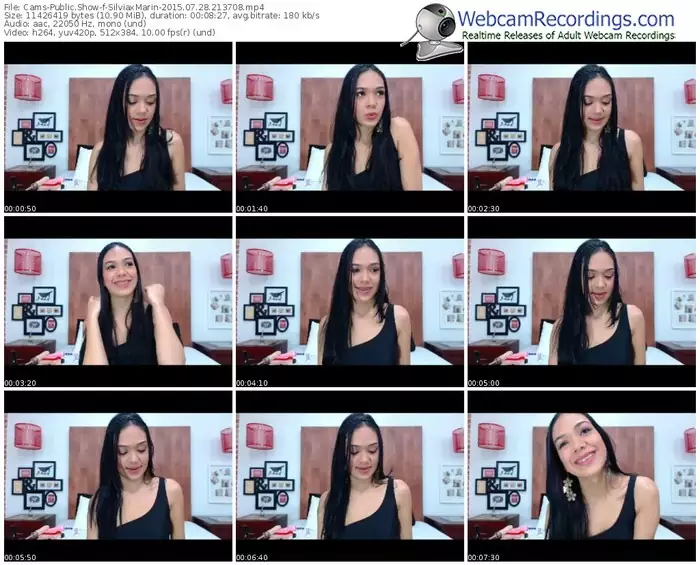 cams-silviaxmarin-public-show-07_28_2015-21_37_08