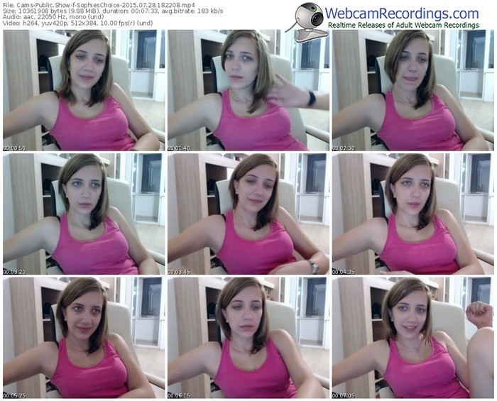 cams-sophieschoice-public-show-07_28_2015-18_22_08