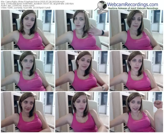 cams-sophieschoice-public-show-07_28_2015-18_22_08