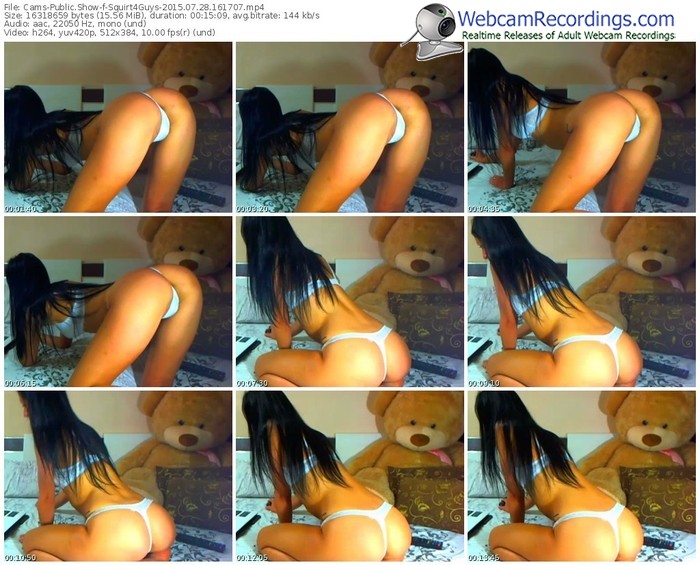 cams-squirt4guys-public-show-07_28_2015-16_17_07