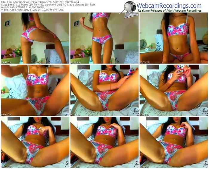 cams-squirt4guys-public-show-07_28_2015-18_32_08