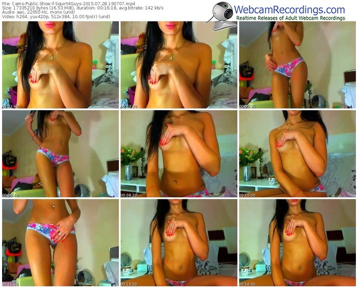 cams-squirt4guys-public-show-07_28_2015-19_07_07