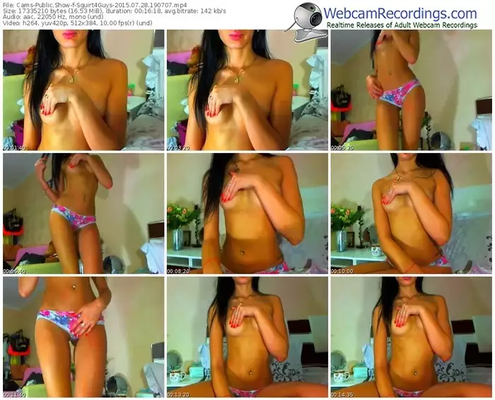 cams-squirt4guys-public-show-07_28_2015-19_07_07