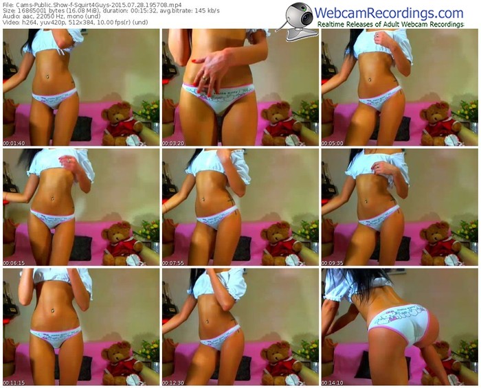 cams-squirt4guys-public-show-07_28_2015-19_57_08