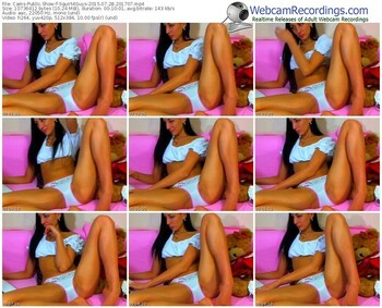 cams-squirt4guys-public-show-07_28_2015-20_17_07