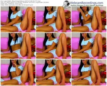 cams-squirt4guys-public-show-07_28_2015-20_17_07