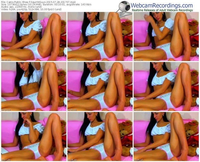 cams-squirt4guys-public-show-07_28_2015-20_17_07