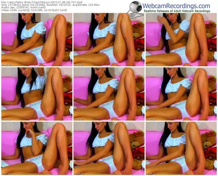 cams-squirt4guys-public-show-07_28_2015-20_17_07