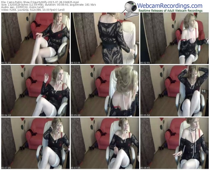 cams-squirtymilfy-public-show-07_28_2015-03_48_25