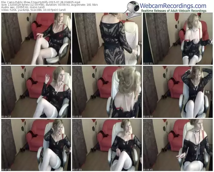 cams-squirtymilfy-public-show-07_28_2015-03_48_25