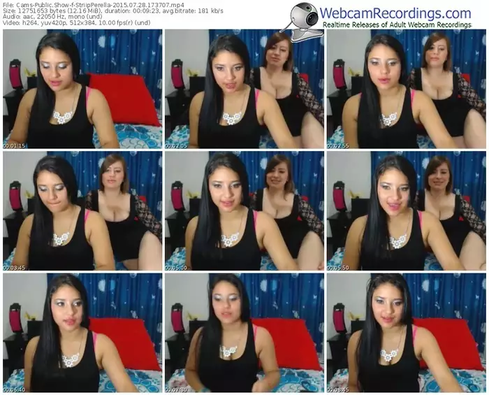 cams-striipperella-public-show-07_28_2015-17_37_07