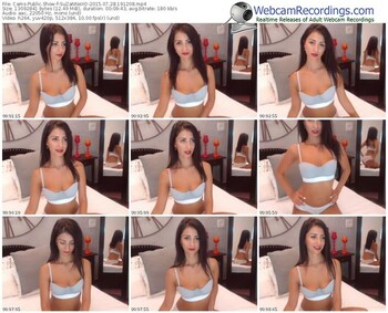 cams-suzannexo-public-show-07_28_2015-19_12_08