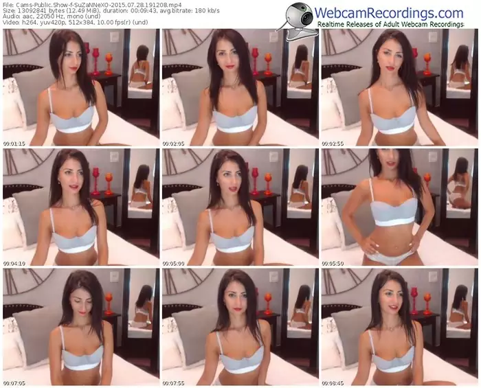 cams-suzannexo-public-show-07_28_2015-19_12_08