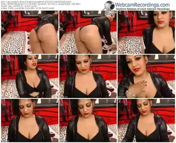 cams-submissivebitch-public-show-07_28_2015-06_52_05