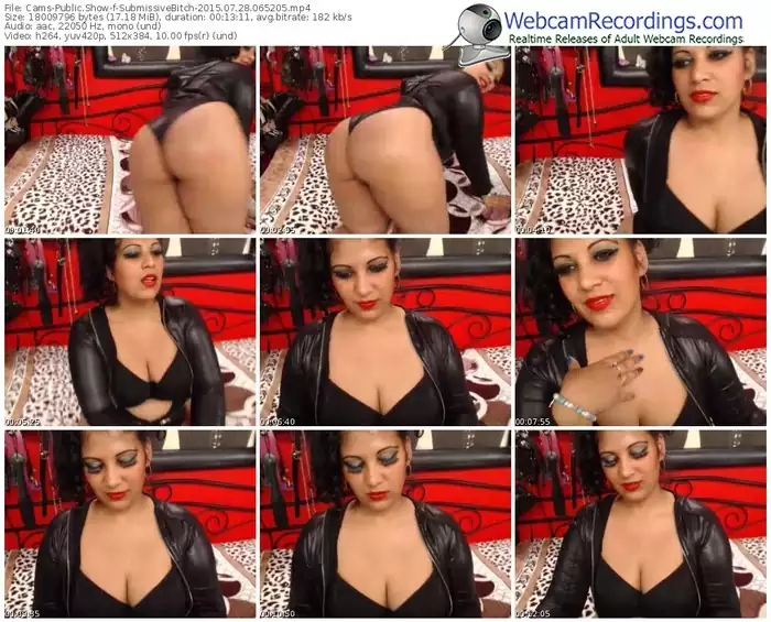 cams-submissivebitch-public-show-07_28_2015-06_52_05