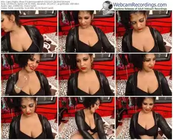 cams-submissivebitch-public-show-07_28_2015-08_47_06