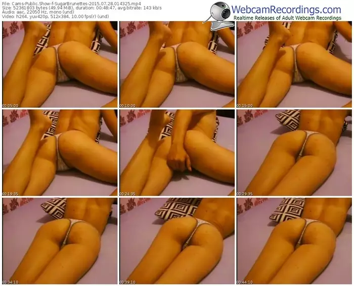 cams-sugarbrunettes-public-show-07_28_2015-01_43_25