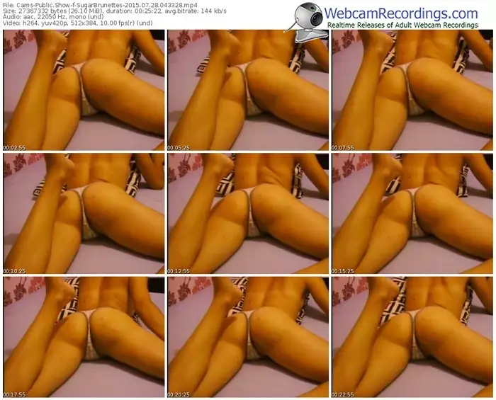 cams-sugarbrunettes-public-show-07_28_2015-04_33_28