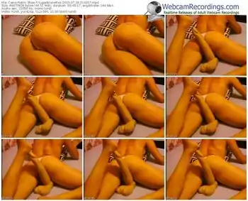 cams-sugarbrunettes-public-show-07_28_2015-21_02_07