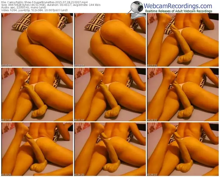 cams-sugarbrunettes-public-show-07_28_2015-21_02_07