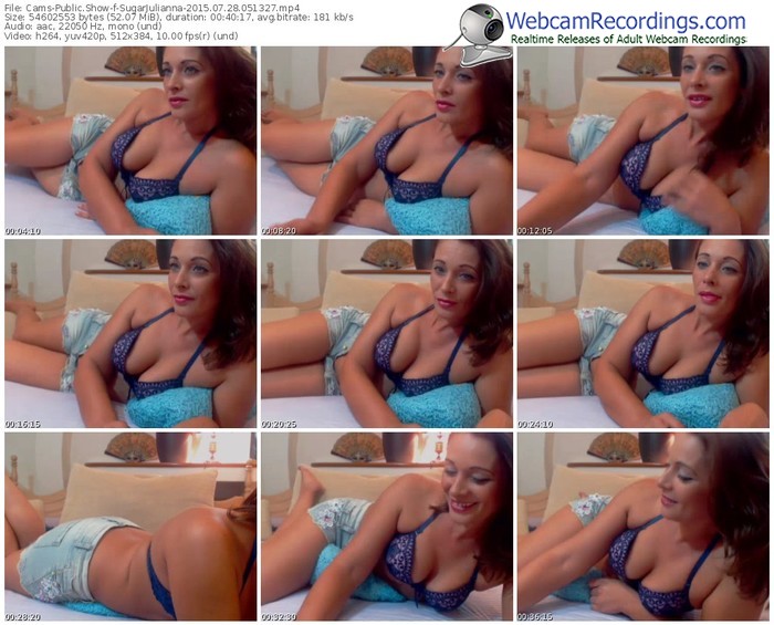 cams-sugarjulianna-public-show-07_28_2015-05_13_27