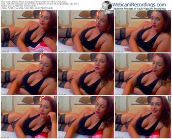 cams-sugarjulianna-public-show-07_28_2015-07_37_05