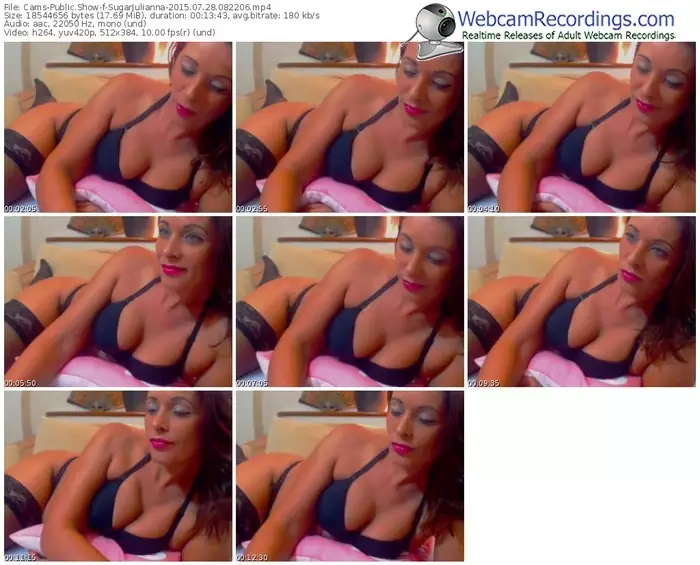 cams-sugarjulianna-public-show-07_28_2015-08_22_06