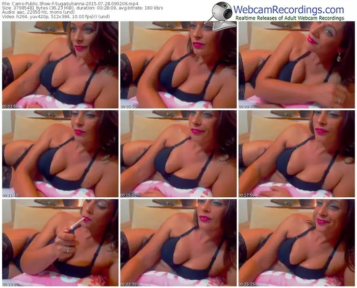 cams-sugarjulianna-public-show-07_28_2015-09_02_06