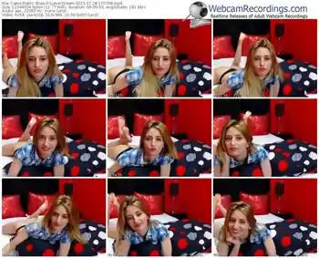 cams-sumerdream-public-show-07_28_2015-17_07_08