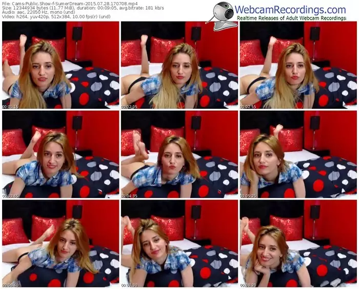 cams-sumerdream-public-show-07_28_2015-17_07_08