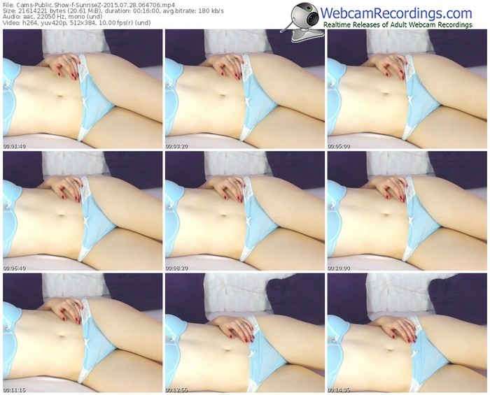 cams-sunrisez-public-show-07_28_2015-06_47_06