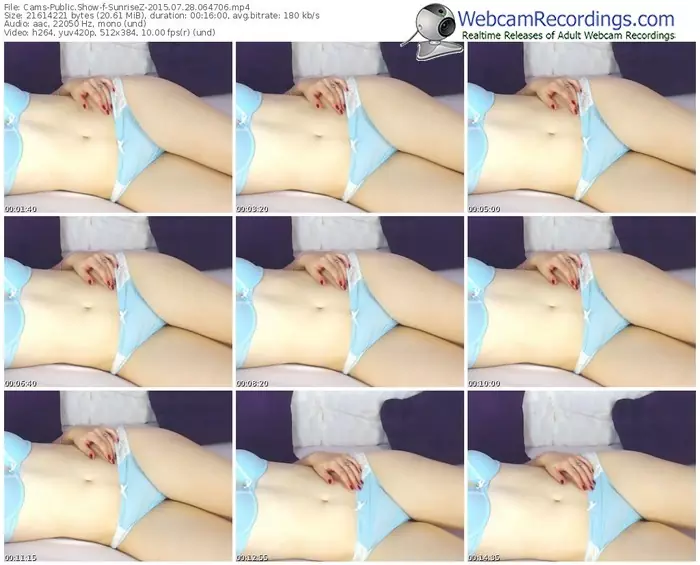 cams-sunrisez-public-show-07_28_2015-06_47_06