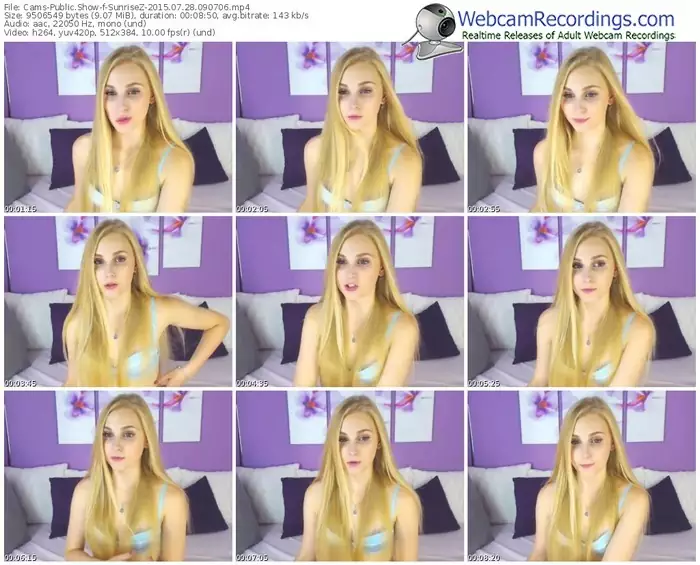 cams-sunrisez-public-show-07_28_2015-09_07_06